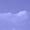 空０３