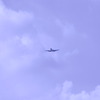 飛行機０６