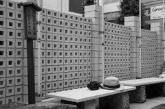 市中引き回しツアー　NO1