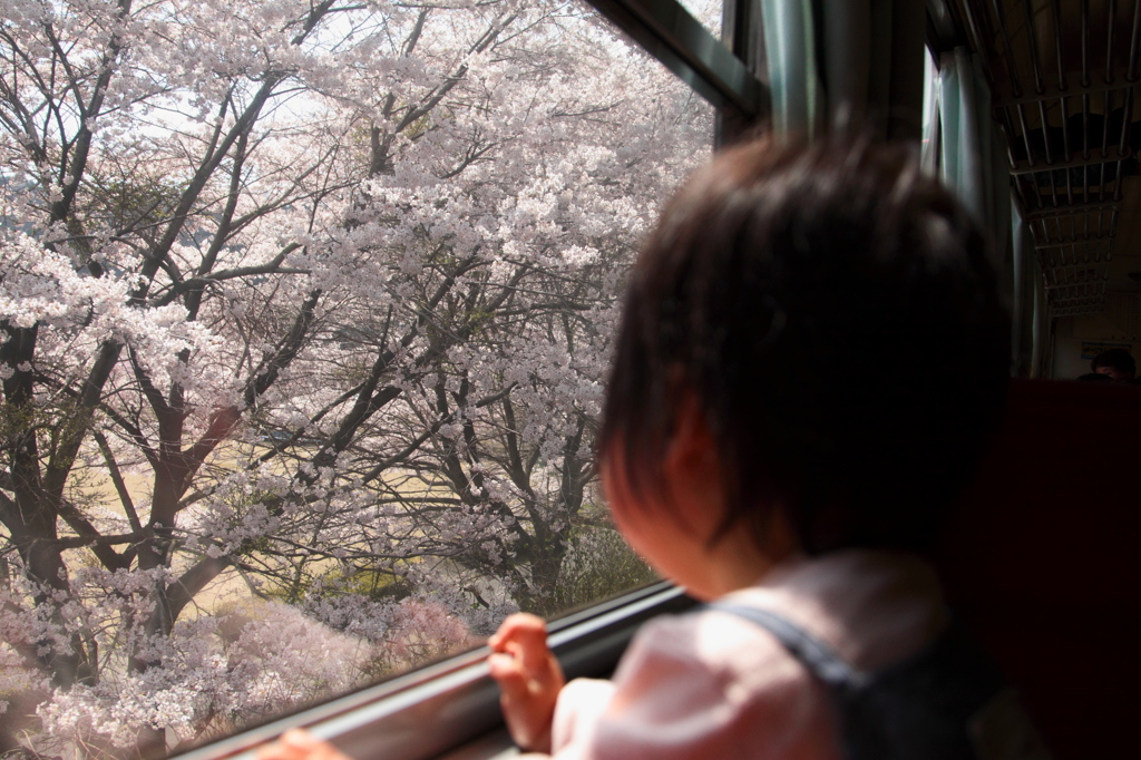 調子でてきた！