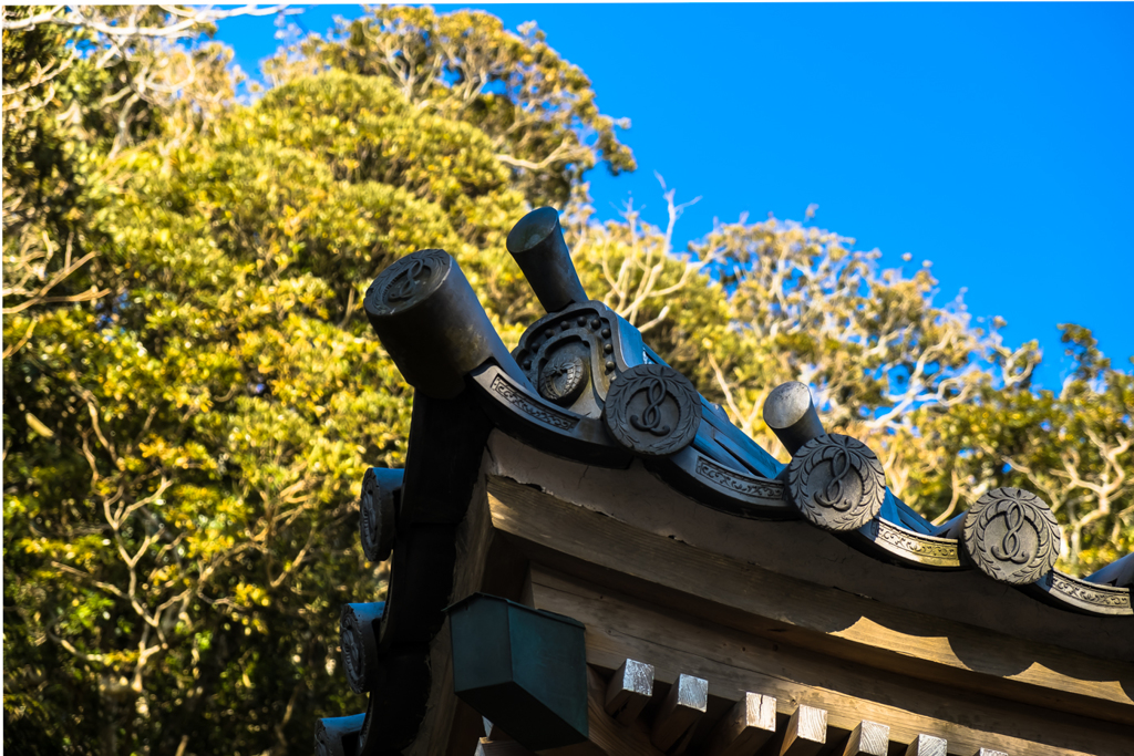 20170301test-a