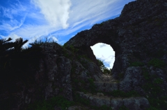 玉城1