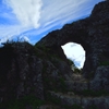 玉城1