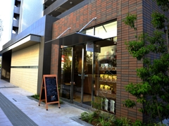 kokuryojunbityu