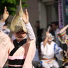 阿波踊り