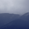 雨山