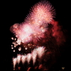 fire works