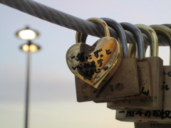 hope key
