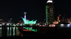 バラードのある風景