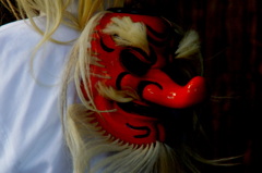 天狗
