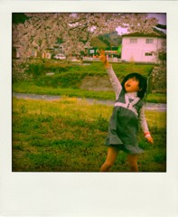 jump