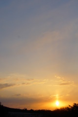 昇