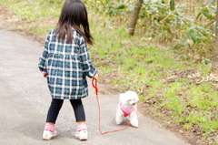 小さいものクラブ