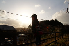 DSC01730