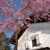 2014.04.29　山形県金山町散策
