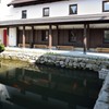 2014.04.29　山形県金山町散策