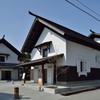 2014.04.29　山形県金山町散策