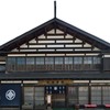2014.04.29　山形県金山町散策