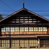 2014.04.29　山形県金山町散策