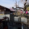 2014.04.29　山形県金山町散策