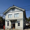 2014.04.29　山形県金山町散策