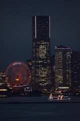 5：42