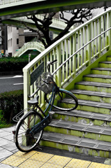 都市伝説