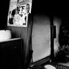 〜2010(2)