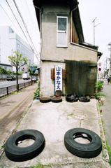 「山本かなえ」