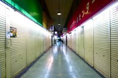 商店街