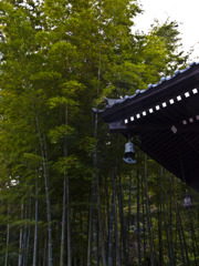 お寺