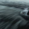 Wave