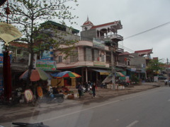 P3140074