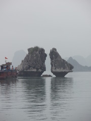 P3140060