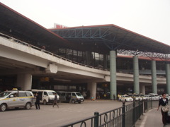 P3130010