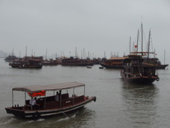 P3140044