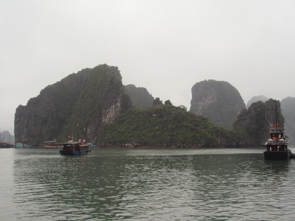 P3140057