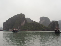 P3140057