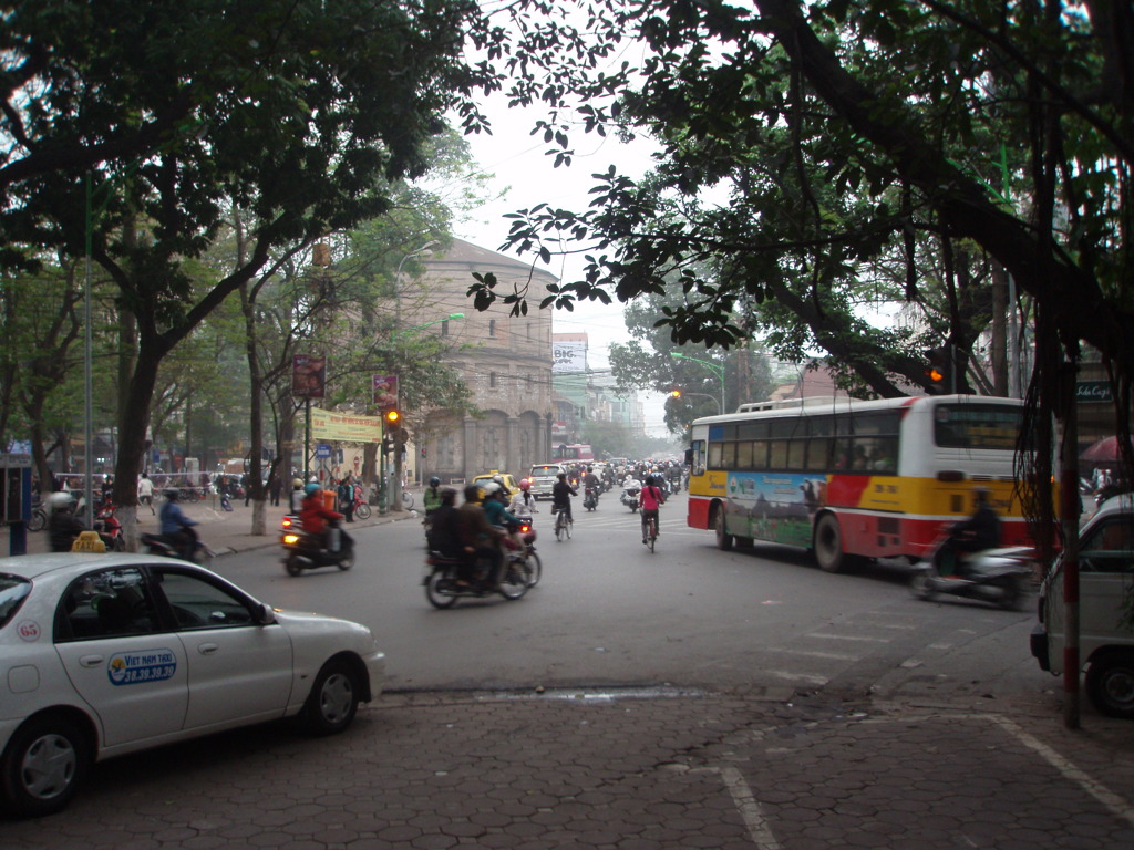 P3130012