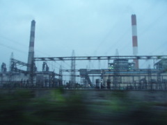 P3140079