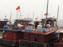 P3140048