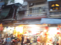 P3130018