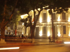 P3130026