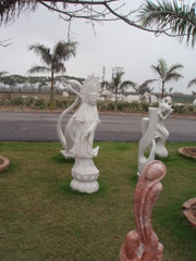 P3140038