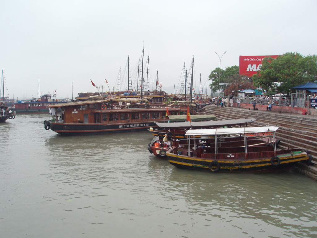 P3140041