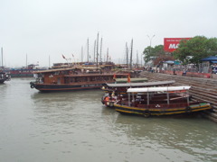 P3140041