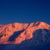 立山