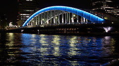 永代橋