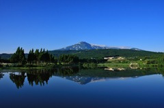 IMG_2639a