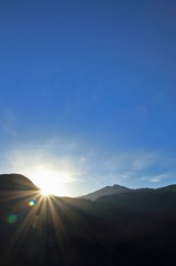 IMG_5257a